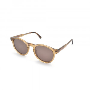 Funky Buddha Sunglasses FBS2045/005