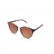 Funky Buddha Sunglasses FBS2046/001