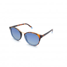Funky Buddha Sunglasses FBS2046/004