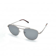 Funky Buddha Sunglasses FBS2056/002