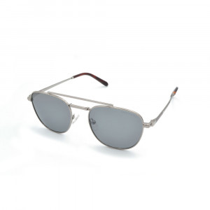 Funky Buddha Sunglasses FBS2056/002