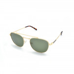 Funky Buddha Sunglasses FBS2056/003