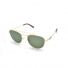 Funky Buddha Sunglasses FBS2056/003