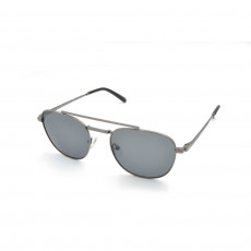 Funky Buddha Sunglasses FBS2056/004