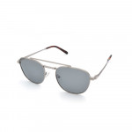 Funky Buddha Sunglasses FBS2056/005