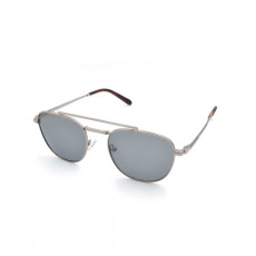 Funky Buddha Sunglasses FBS2056/005