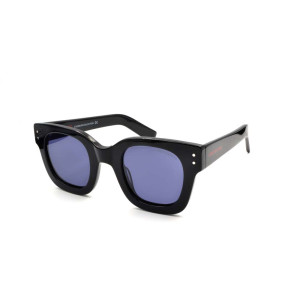 Funky Buddha Sunglasses FBS2059/001