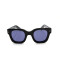 Funky Buddha Sunglasses FBS2059/001