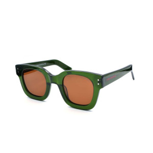 Funky Buddha Sunglasses FBS2059/004