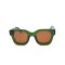 Funky Buddha Sunglasses FBS2059/004