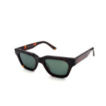 Funky Buddha Sunglasses FBS2062/002