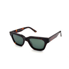 Funky Buddha Sunglasses FBS2062/002