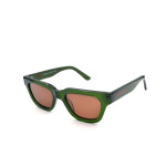 Funky Buddha Sunglasses FBS2062/003