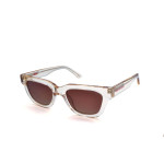 Funky Buddha Sunglasses FBS2062/005