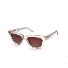 Funky Buddha Sunglasses FBS2062/005