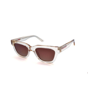 Funky Buddha Sunglasses FBS2062/005