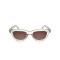 Funky Buddha Sunglasses FBS2062/005