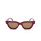 Funky Buddha Sunglasses FBS2062/006