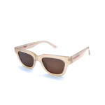 Funky Buddha Sunglasses FBS2062/007