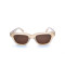 Funky Buddha Sunglasses FBS2062/007