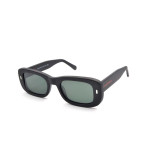 Funky Buddha Sunglasses FBS2063/001