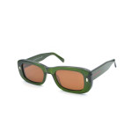 Funky Buddha Sunglasses FBS2063/002