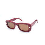 Funky Buddha Sunglasses FBS2063/004