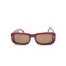 Funky Buddha Sunglasses FBS2063/004
