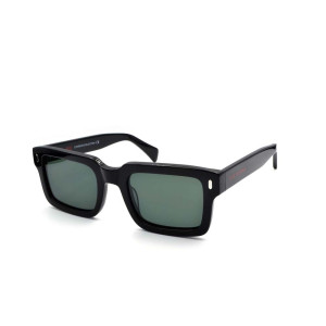 Funky Buddha Sunglasses FBS2064/001