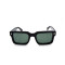 Funky Buddha Sunglasses FBS2064/001