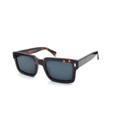 Funky Buddha Sunglasses FBS2064/003