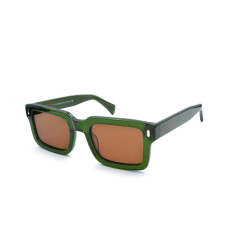 Funky Buddha Sunglasses FBS2064/004