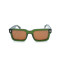 Funky Buddha Sunglasses FBS2064/004