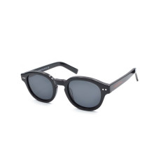 Funky Buddha Sunglasses FBS2065/001