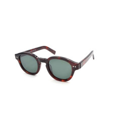 Funky Buddha Sunglasses FBS2065/002