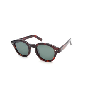 Funky Buddha Sunglasses FBS2065/002