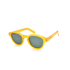 Funky Buddha Sunglasses FBS2065/003