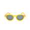 Funky Buddha Sunglasses FBS2065/003