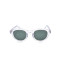 Funky Buddha Sunglasses FBS2065/004