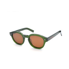 Funky Buddha Sunglasses FBS2065/005