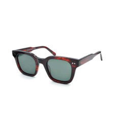 Funky Buddha Sunglasses FBS2066/001