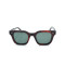 Funky Buddha Sunglasses FBS2066/001