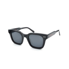 Funky Buddha Sunglasses FBS2066/002