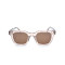 Funky Buddha Sunglasses FBS2066/003