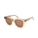 Funky Buddha Sunglasses FBS2066/004