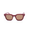 Funky Buddha Sunglasses FBS2066/006