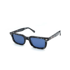Funky Buddha Sunglasses FBS2067/003