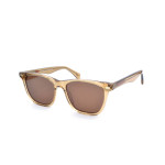 Funky Buddha Sunglasses FBS2068/004