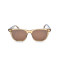 Funky Buddha Sunglasses FBS2068/004