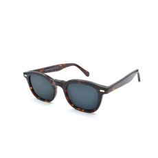 Funky Buddha Sunglasses FBS2069/001